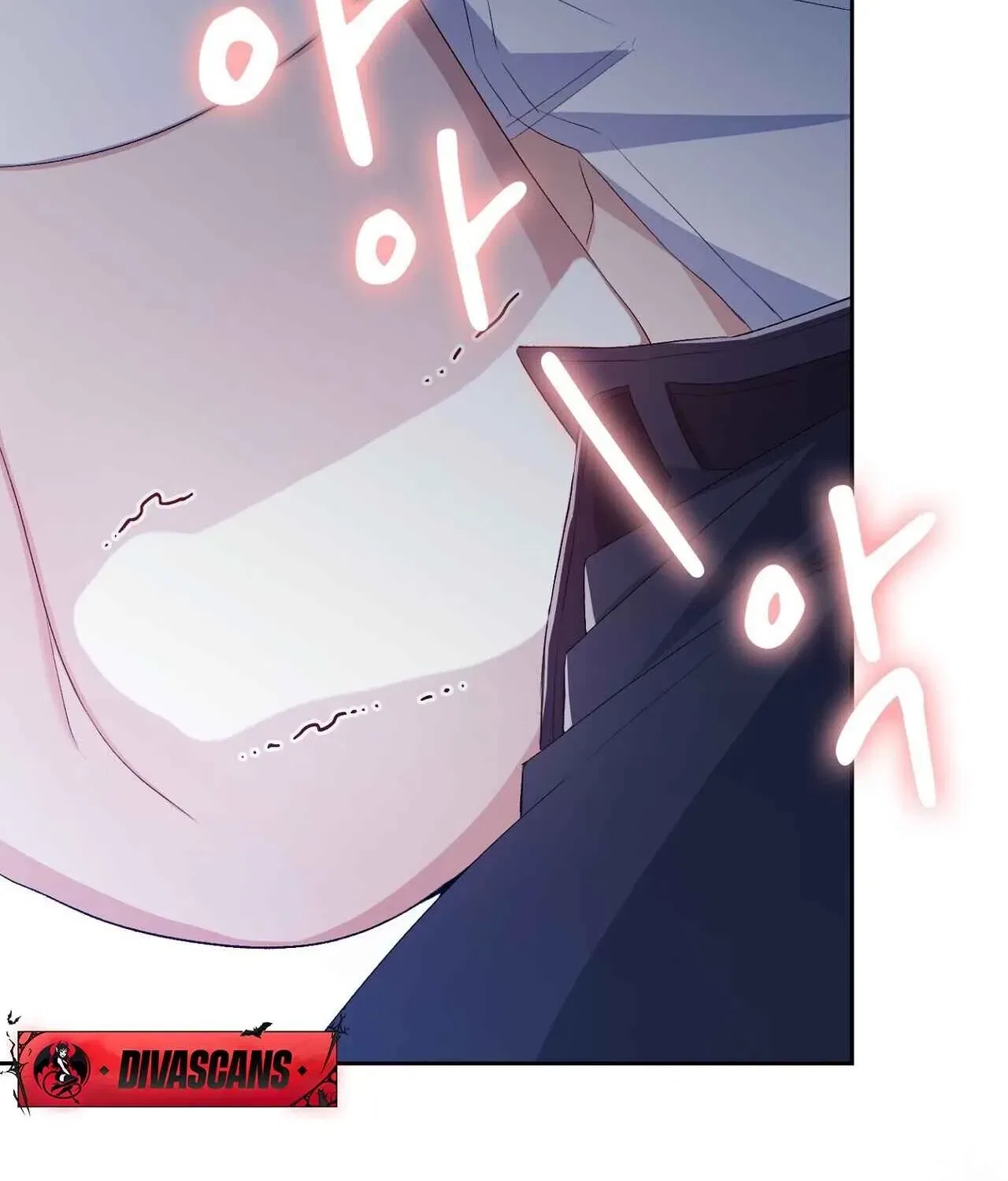 I’m an M? Chapter 12 – Page 31