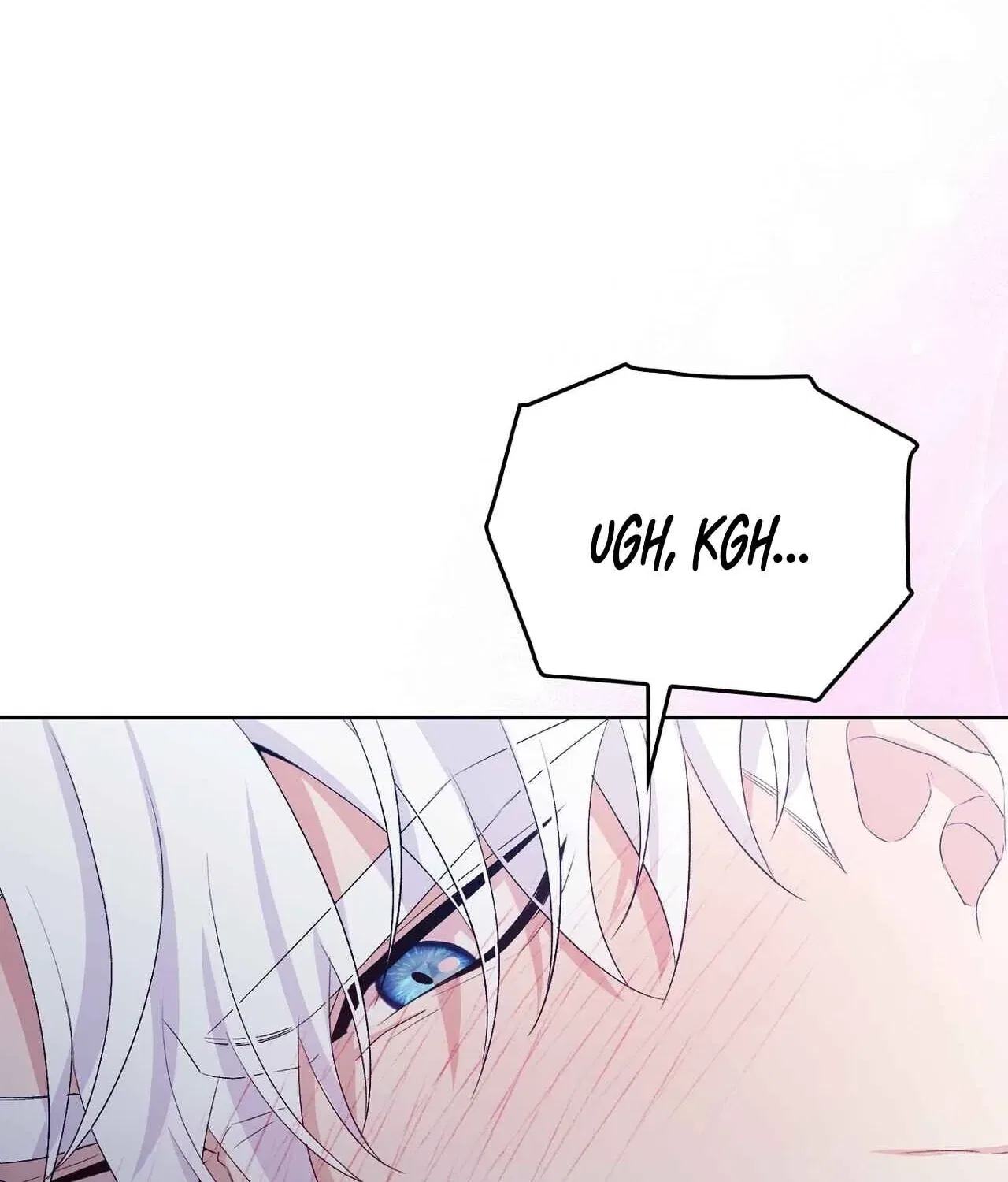 I’m an M? Chapter 12 – Page 32