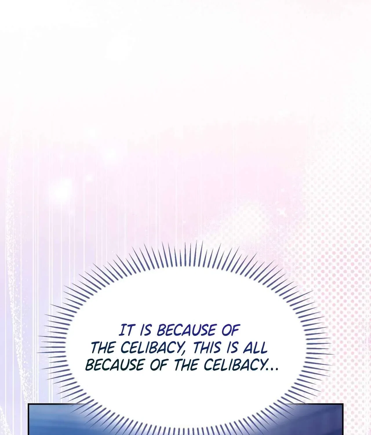 I’m an M? Chapter 12 – Page 36