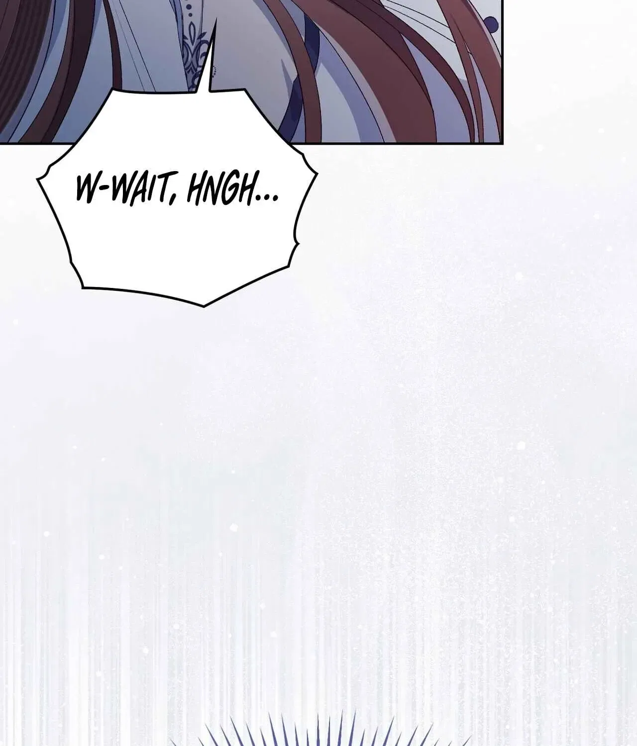I’m an M? Chapter 12 – Page 40