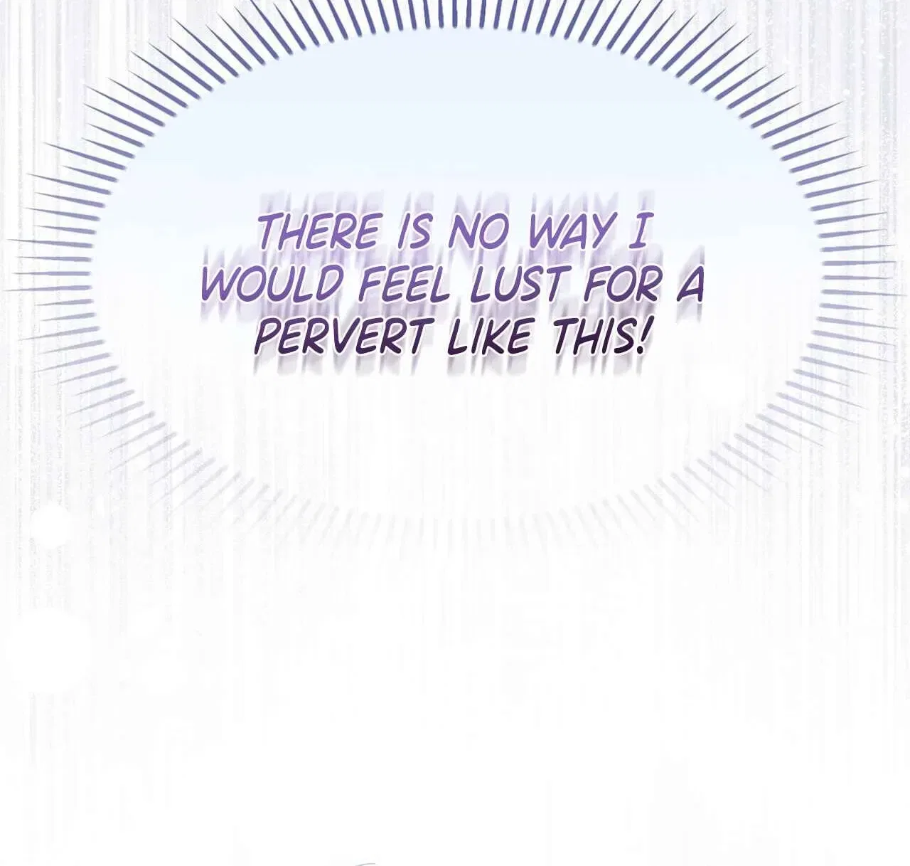 I’m an M? Chapter 12 – Page 41