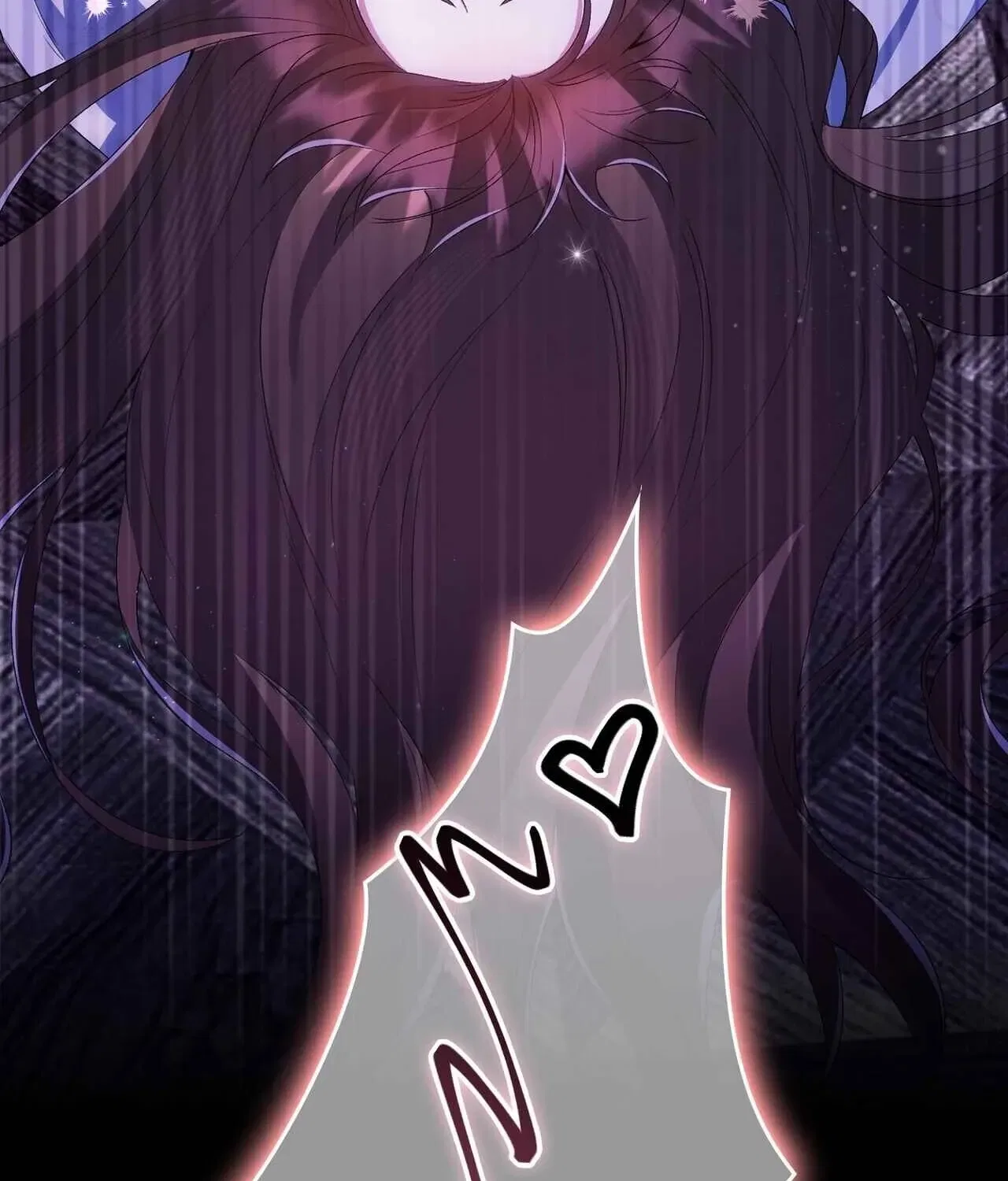 I’m an M? Chapter 12 – Page 44