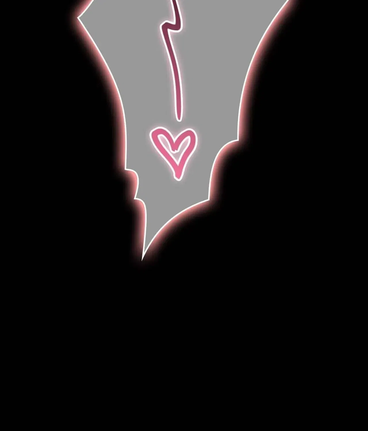 I’m an M? Chapter 12 – Page 45