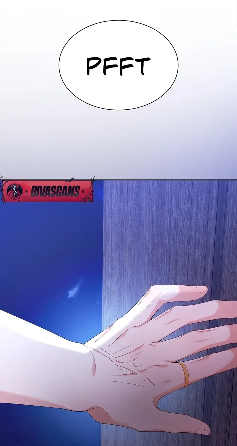 I’m an M? Chapter 11 – Page 4