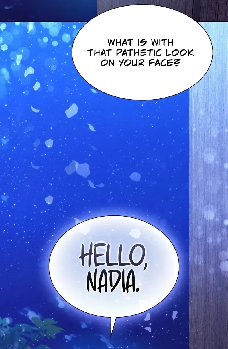 I’m an M? Chapter 11 – Page 5
