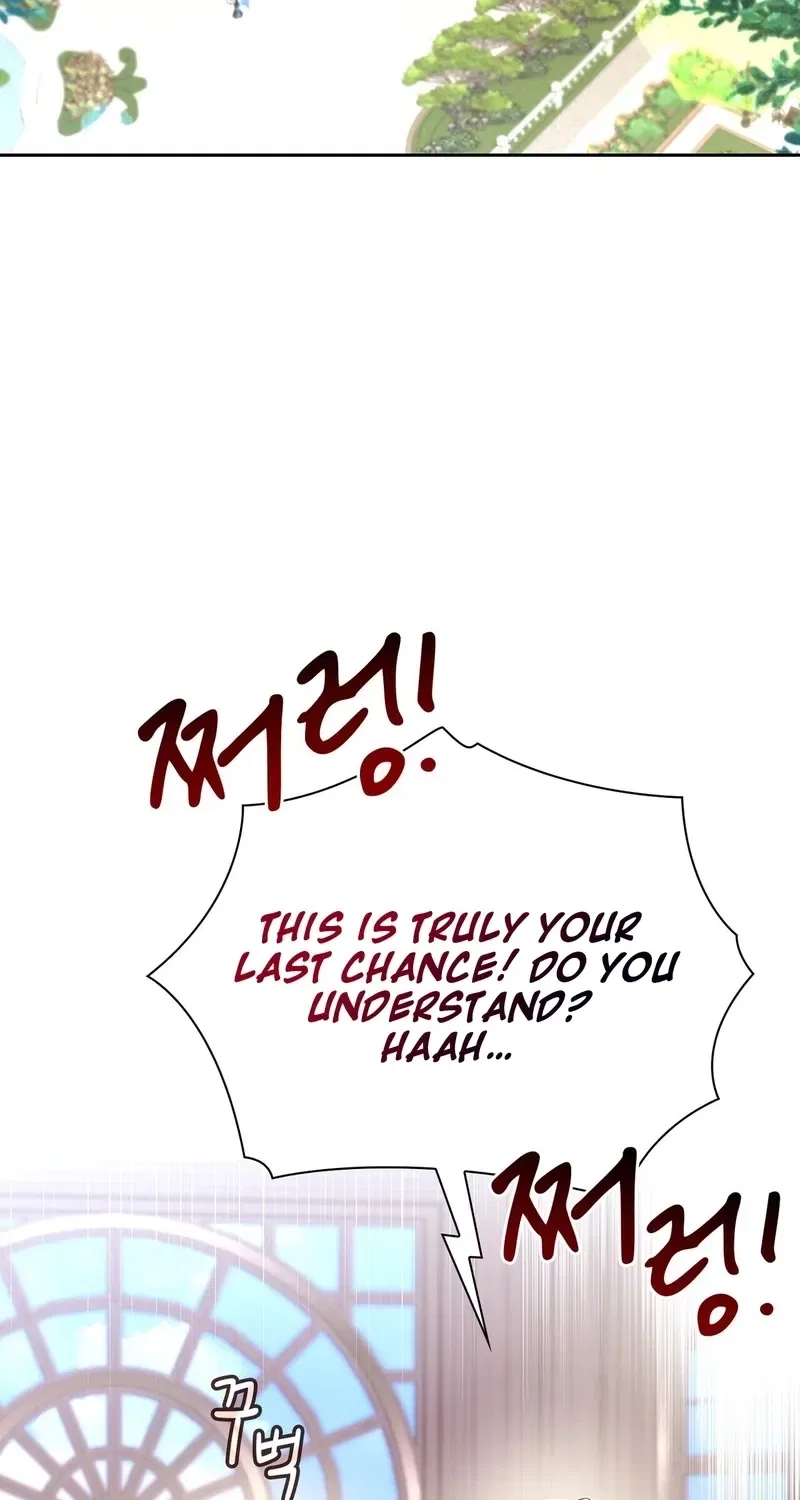 I’m an M? Chapter 10 – Page 3