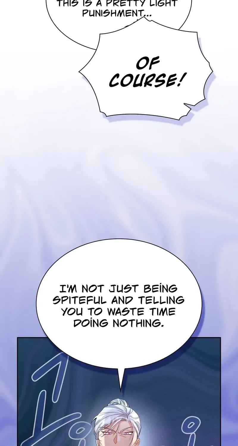 I’m an M? Chapter 10 – Page 24