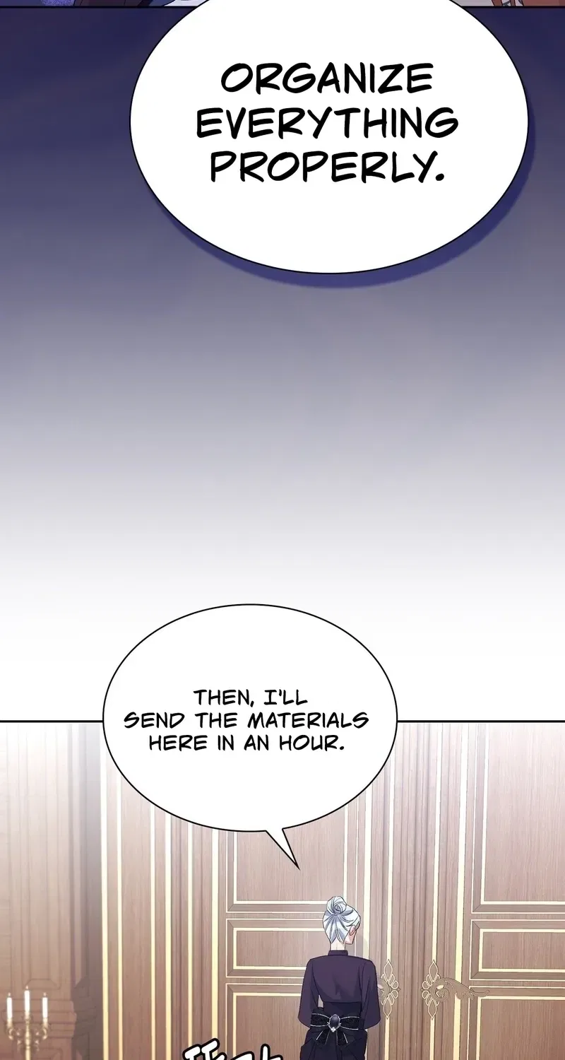 I’m an M? Chapter 10 – Page 27