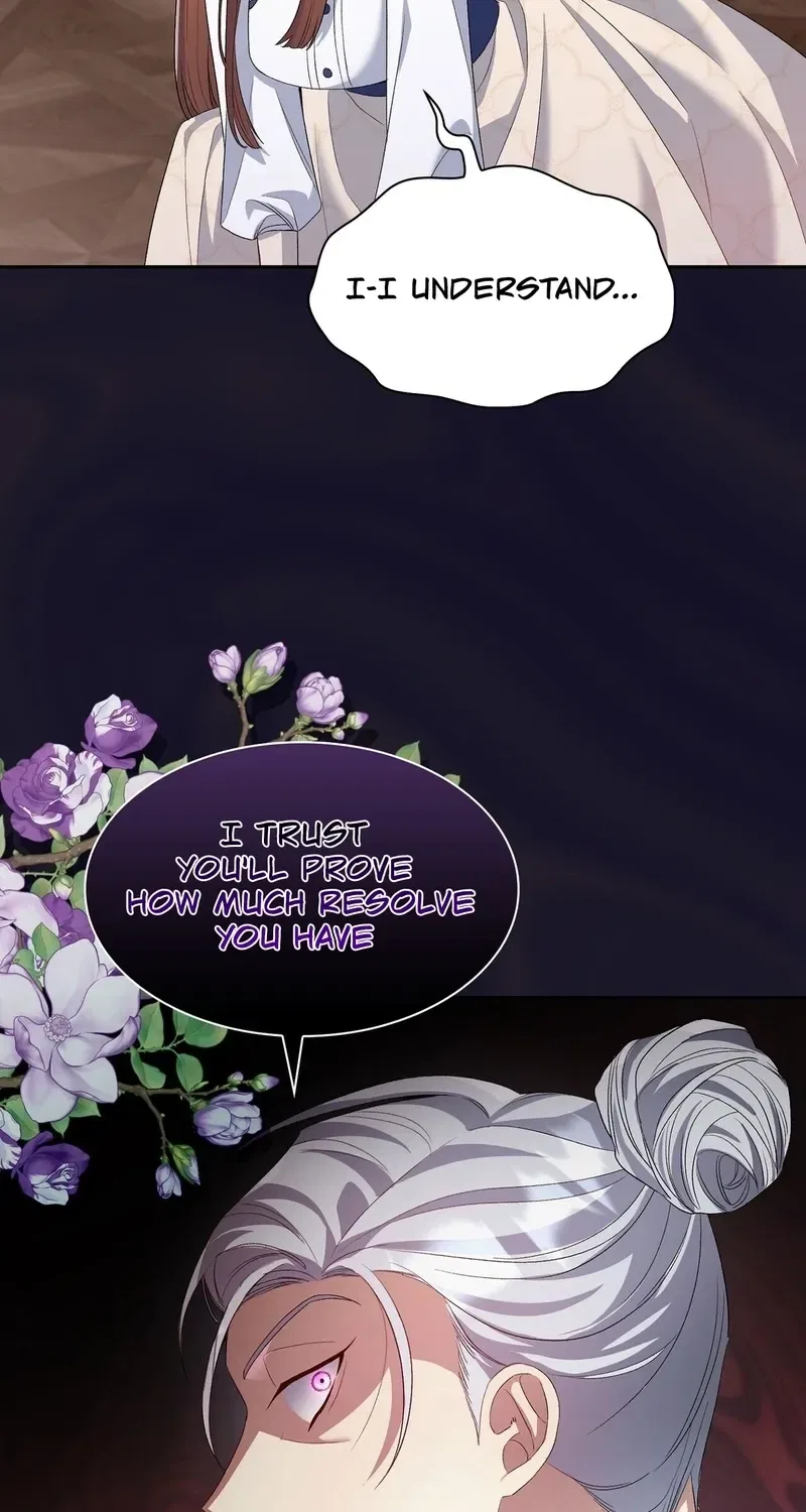 I’m an M? Chapter 10 – Page 29