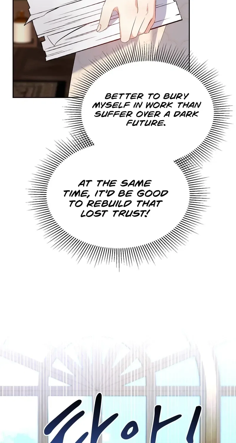 I’m an M? Chapter 10 – Page 41