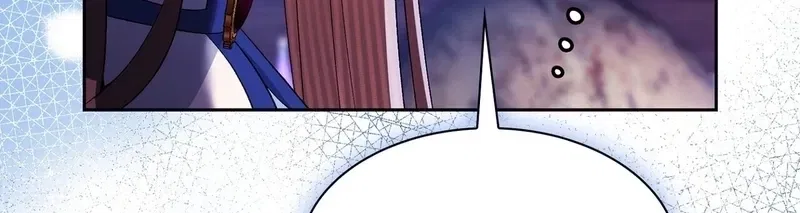 I’m an M? Chapter 10 – Page 62
