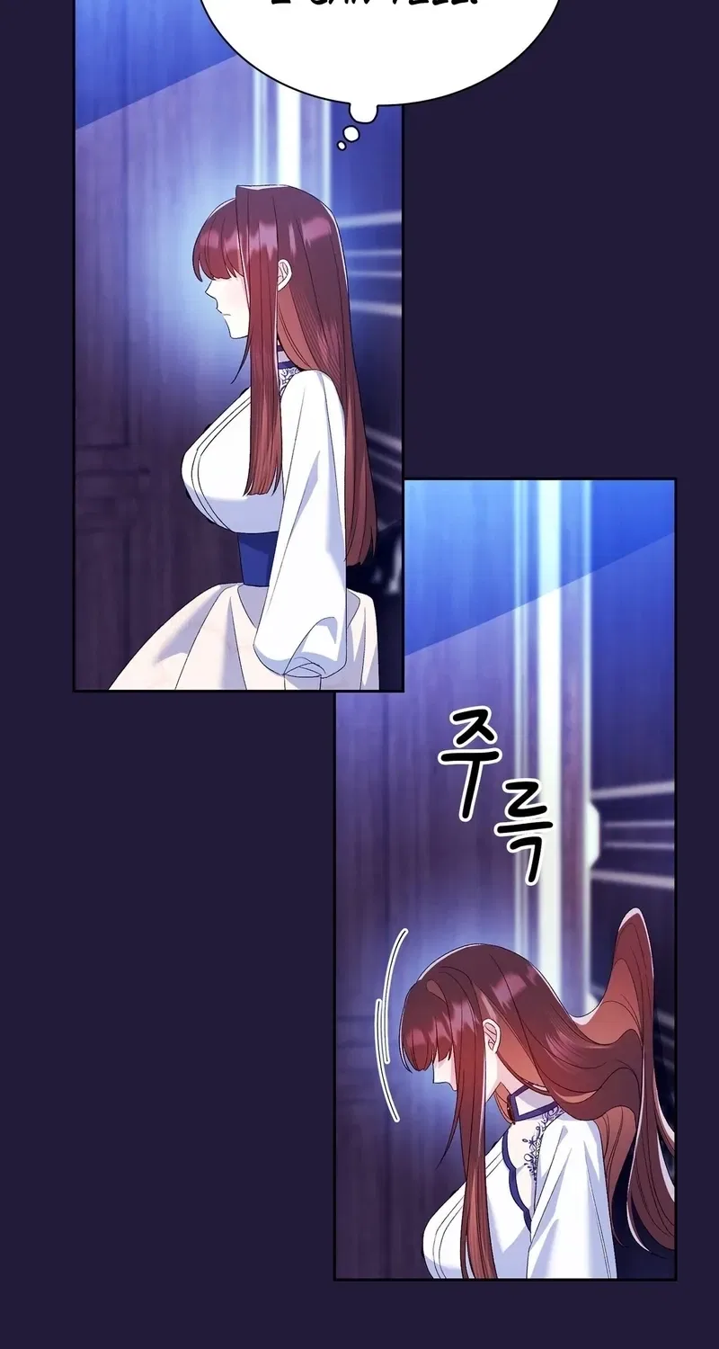 I’m an M? Chapter 10 – Page 67
