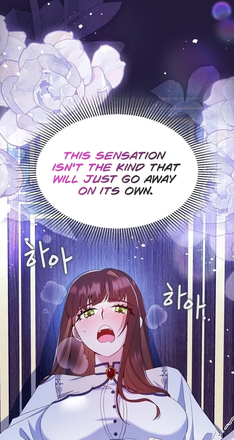 I’m an M? Chapter 10 – Page 69
