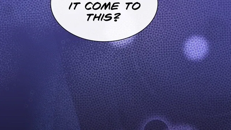I’m an M? Chapter 10 – Page 74