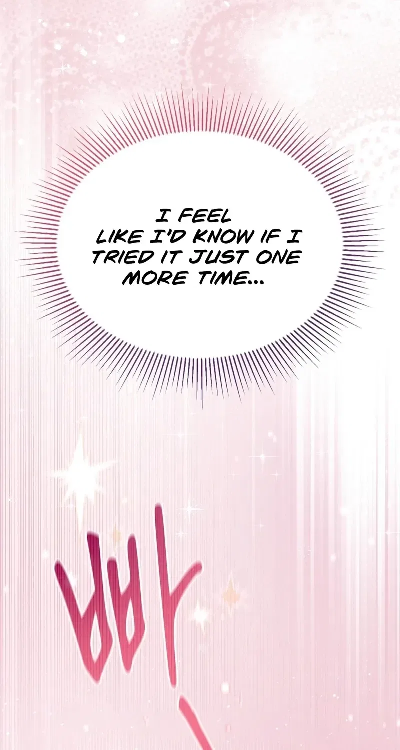 I’m an M? Chapter 10 – Page 88