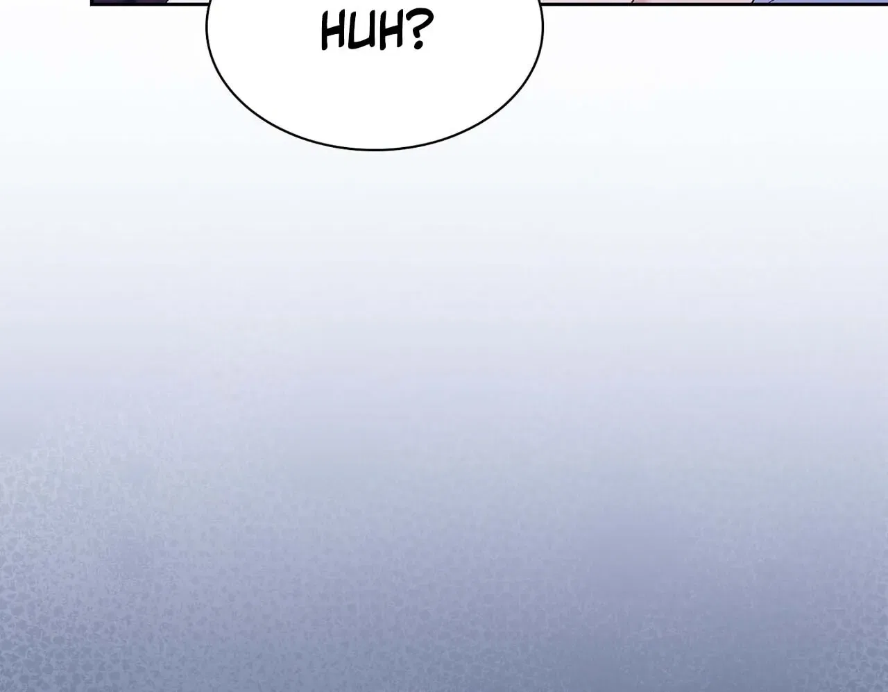 I’m an M? Chapter 9 – Page 20