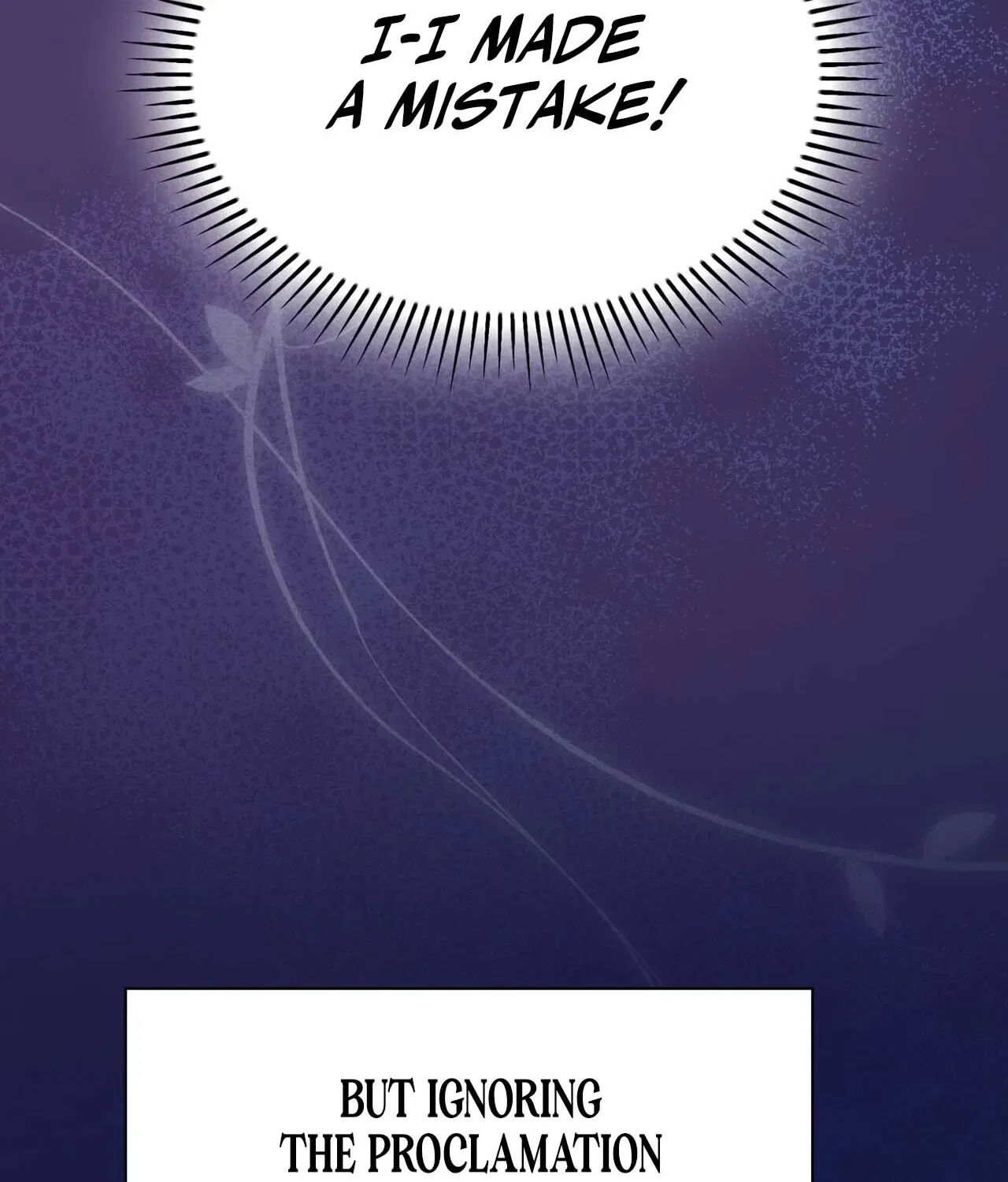 I’m an M? Chapter 9 – Page 25