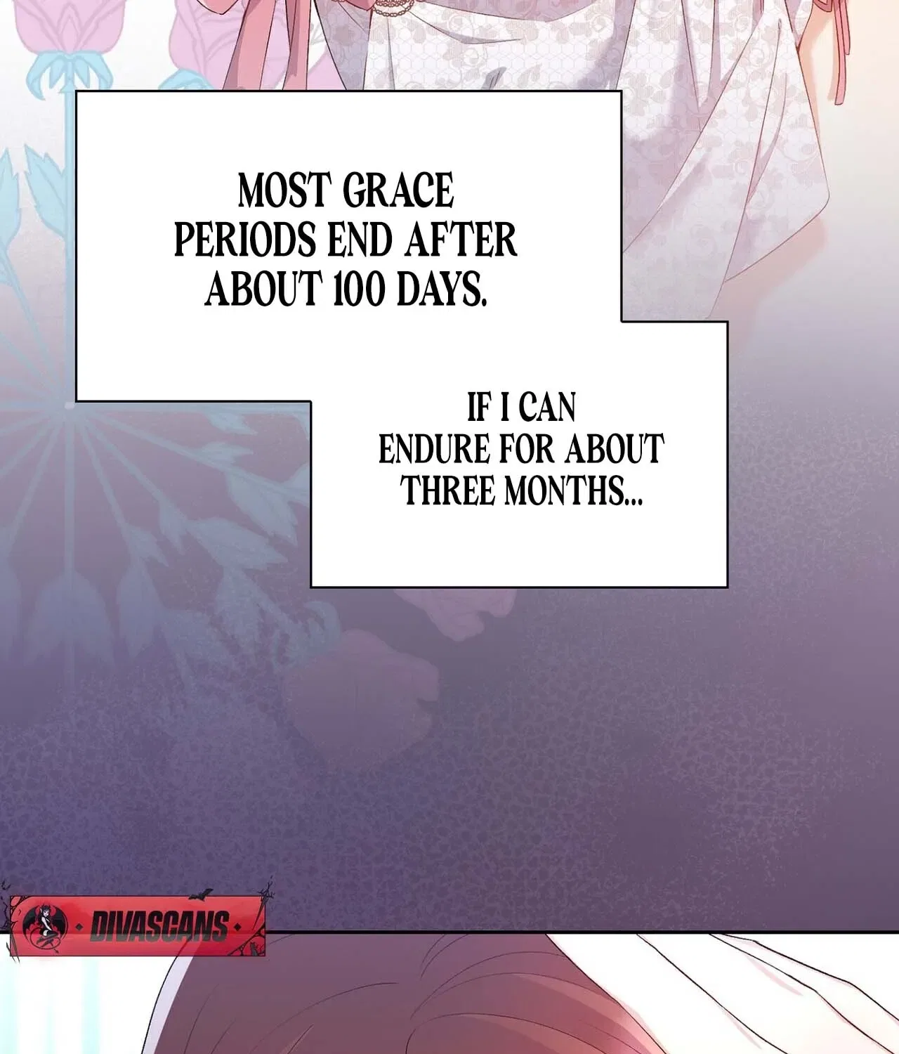 I’m an M? Chapter 9 – Page 31