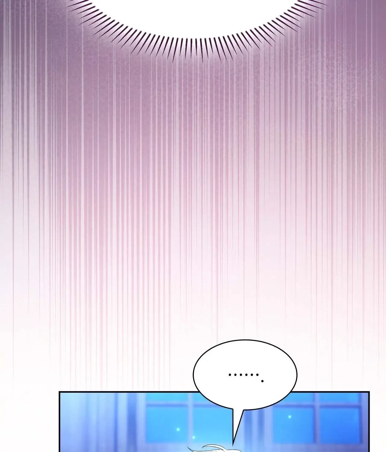 I’m an M? Chapter 9 – Page 34