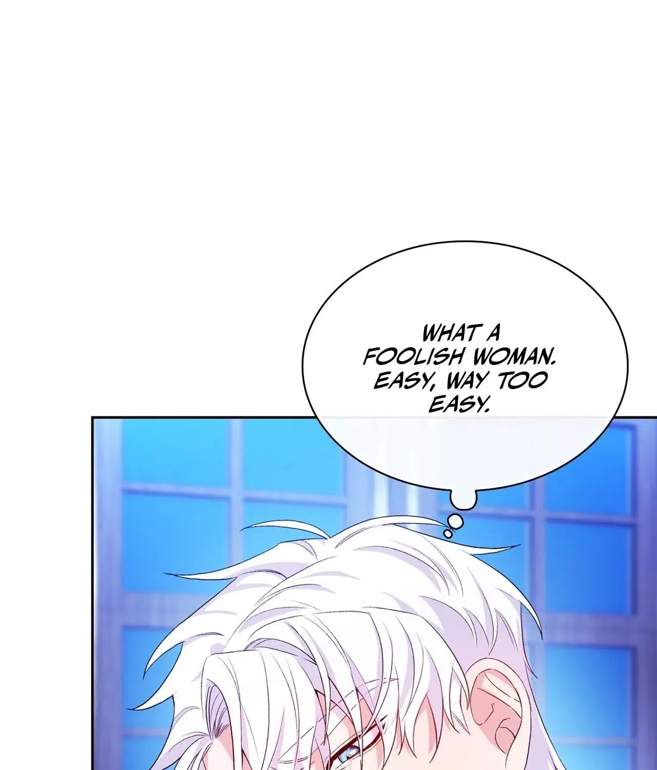 I’m an M? Chapter 9 – Page 36
