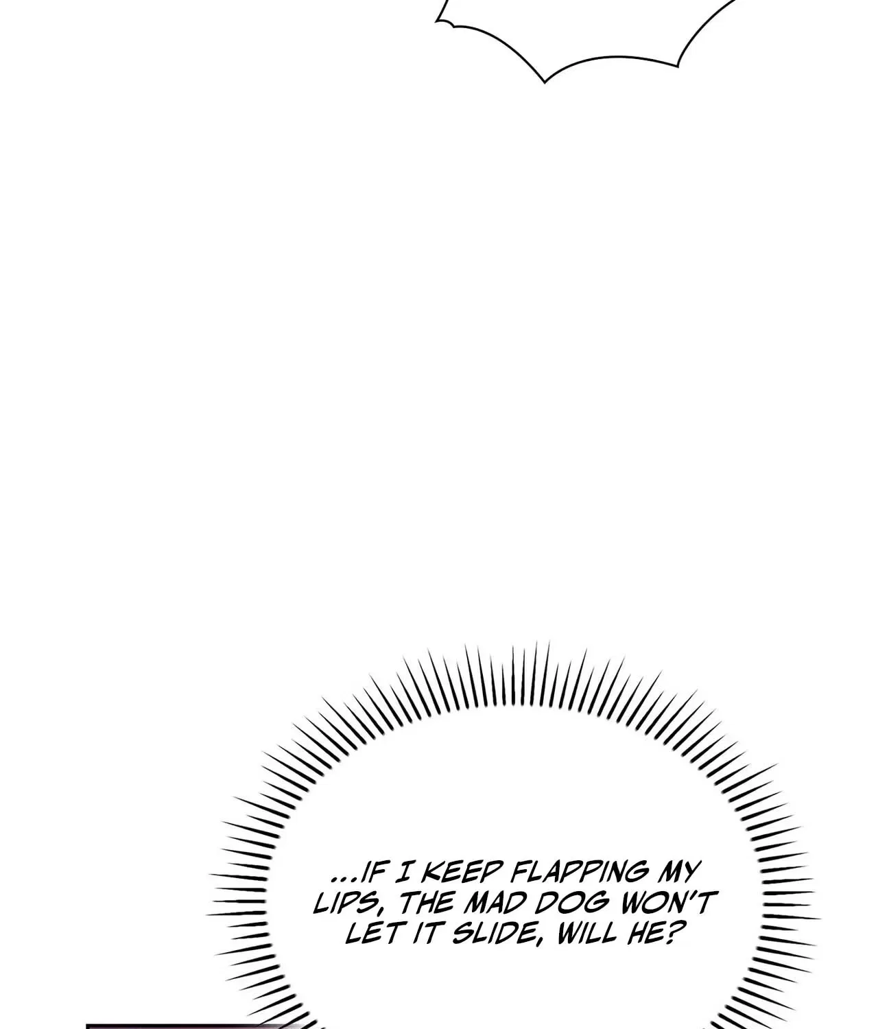 I’m an M? Chapter 9 – Page 43