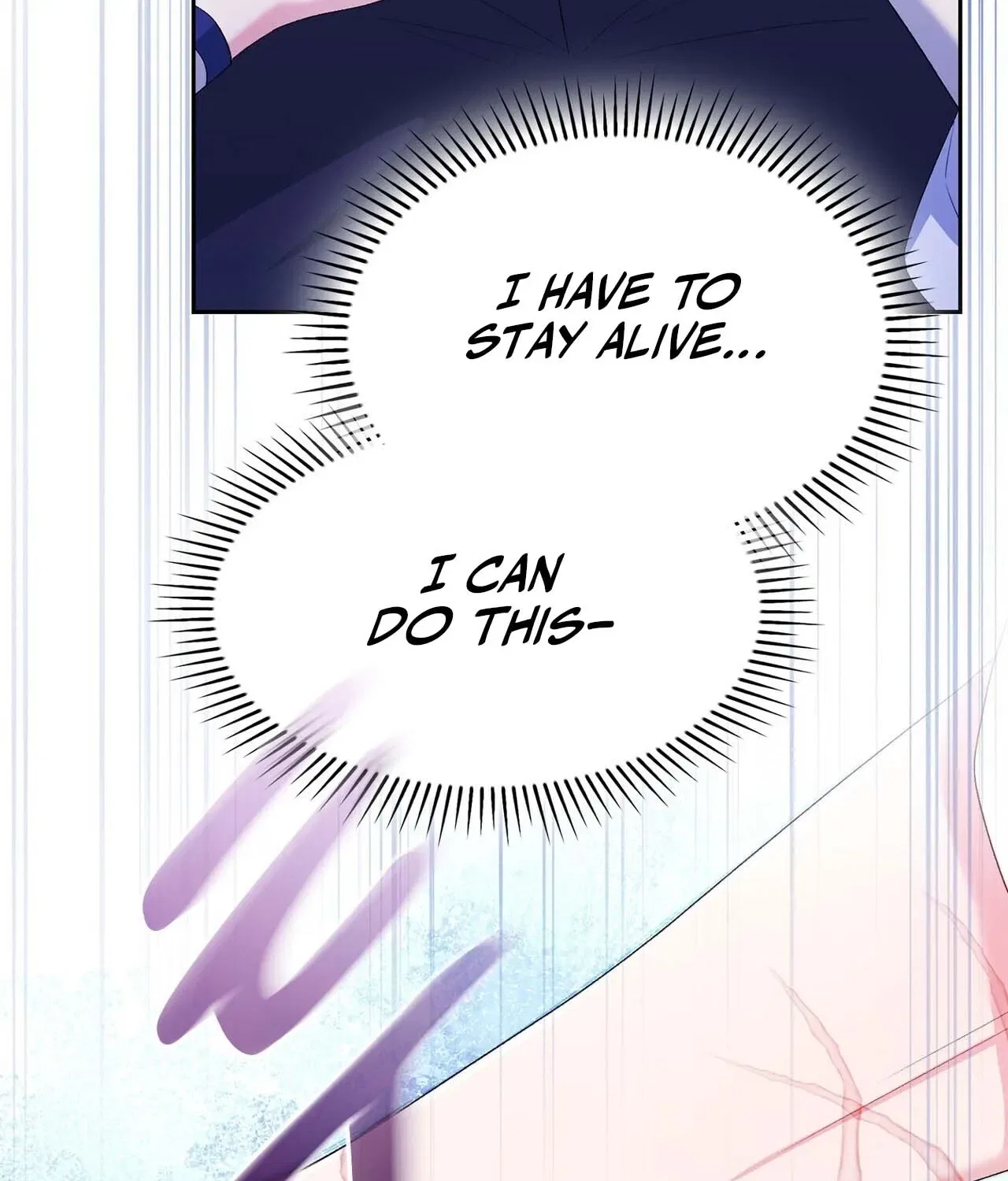 I’m an M? Chapter 9 – Page 47
