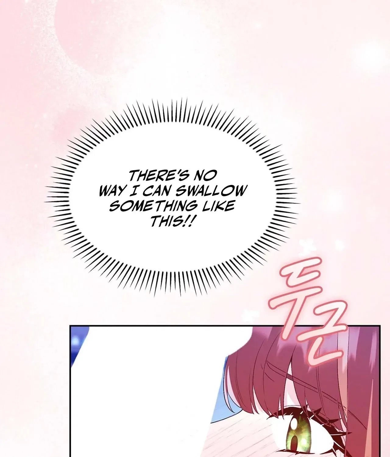 I’m an M? Chapter 9 – Page 53