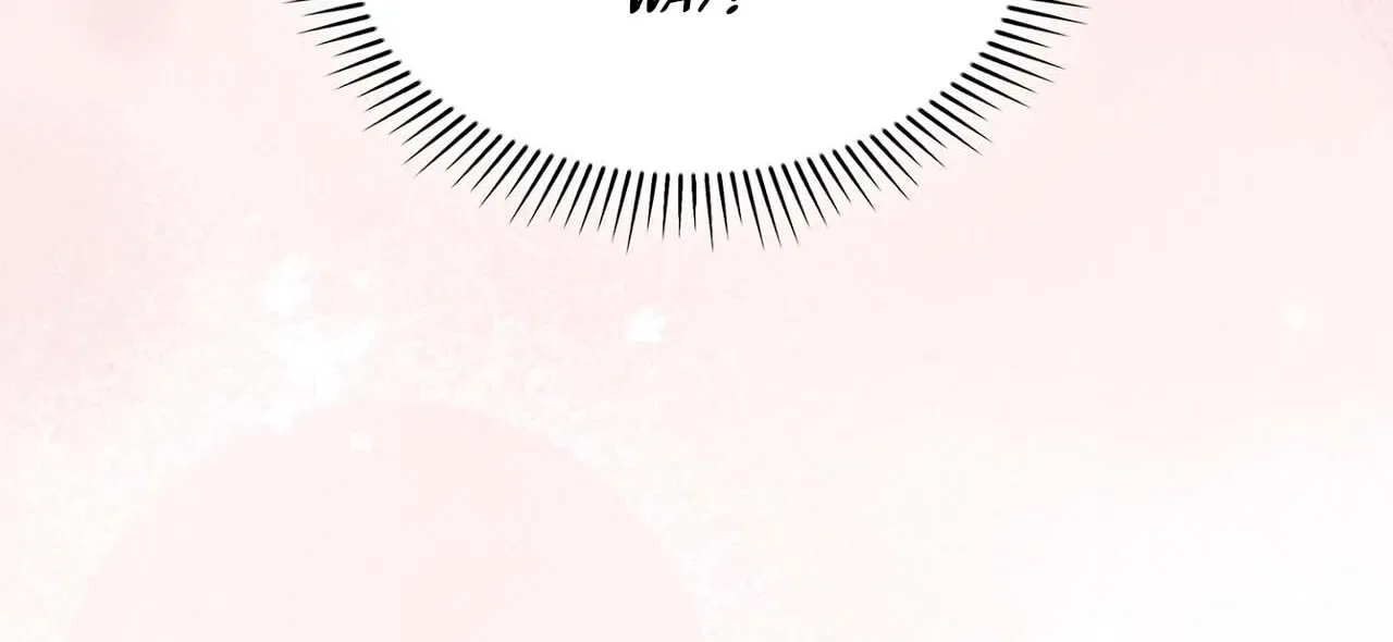 I’m an M? Chapter 9 – Page 55