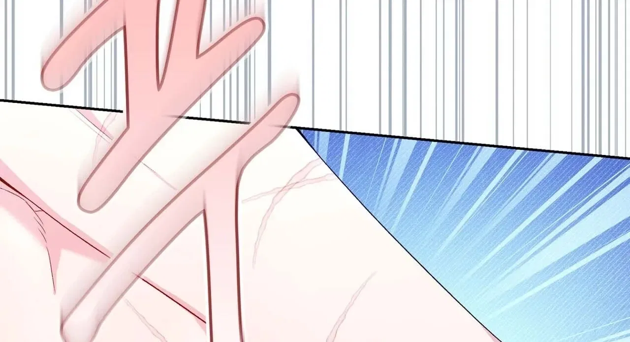 I’m an M? Chapter 9 – Page 60