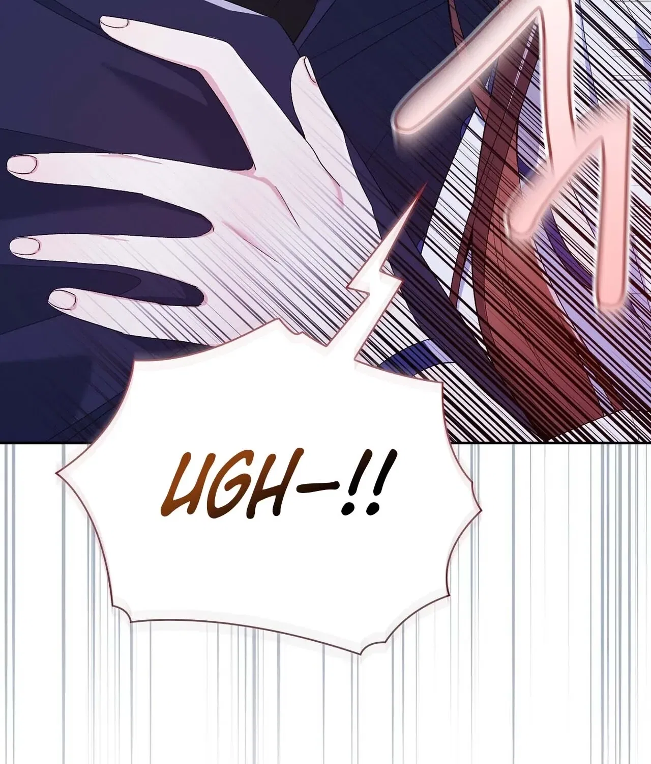 I’m an M? Chapter 9 – Page 62