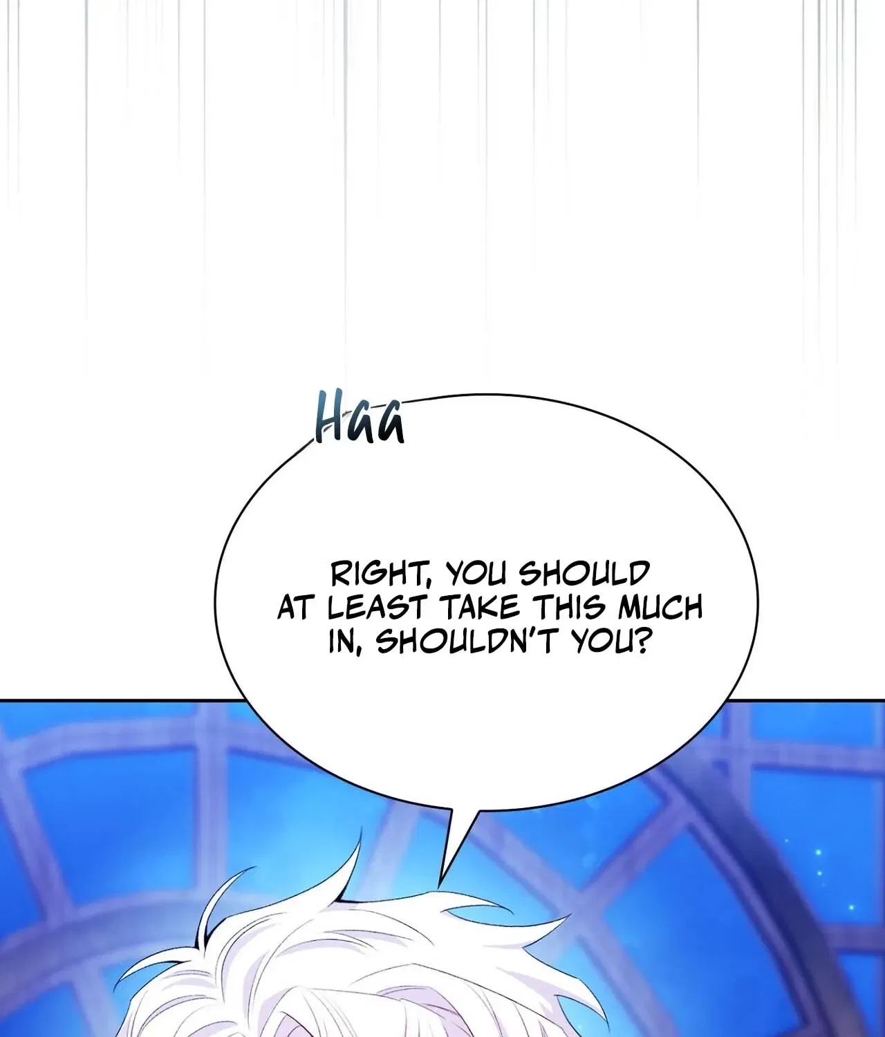 I’m an M? Chapter 9 – Page 63