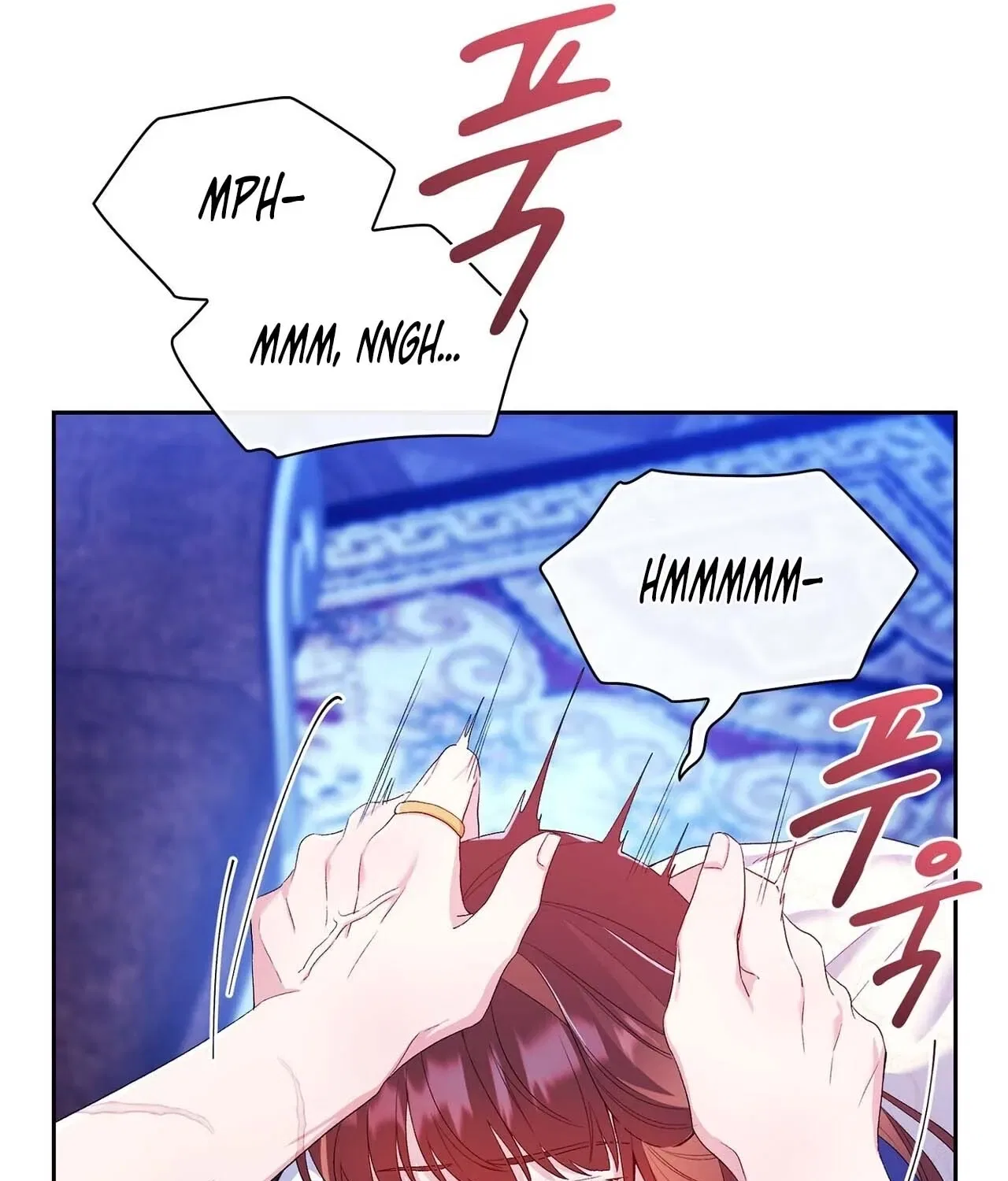I’m an M? Chapter 9 – Page 66