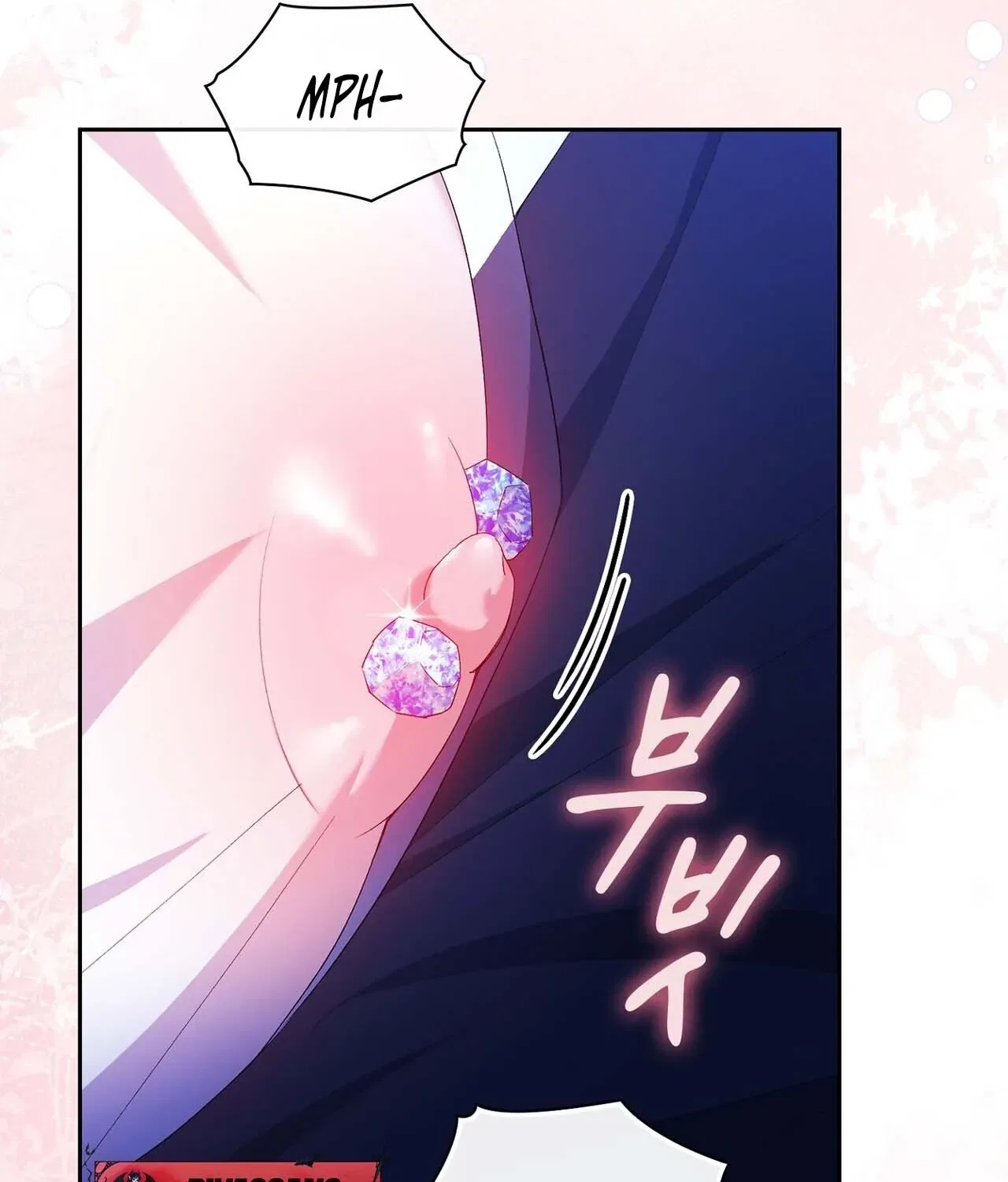 I’m an M? Chapter 9 – Page 76