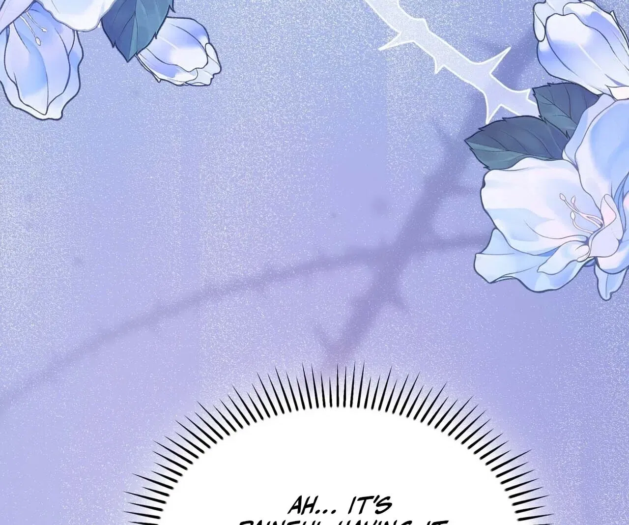 I’m an M? Chapter 9 – Page 84