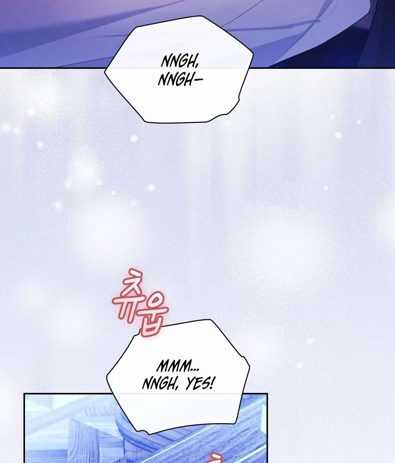 I’m an M? Chapter 9 – Page 91