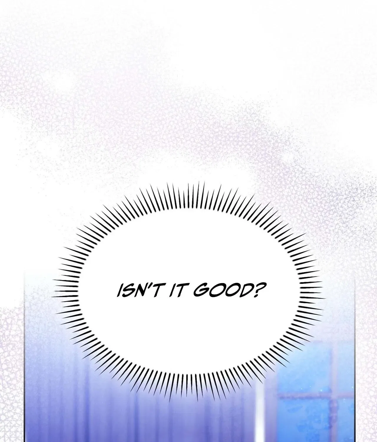 I’m an M? Chapter 9 – Page 102