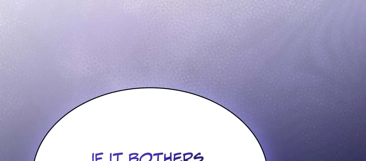 I’m an M? Chapter 9 – Page 113