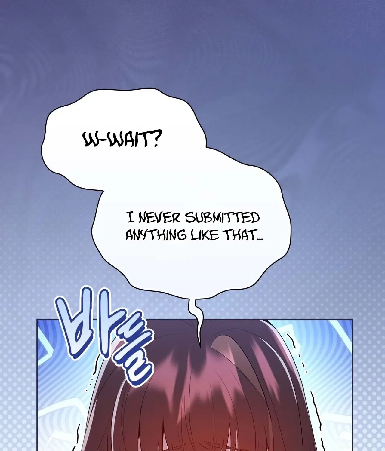 I’m an M? Chapter 9 – Page 116