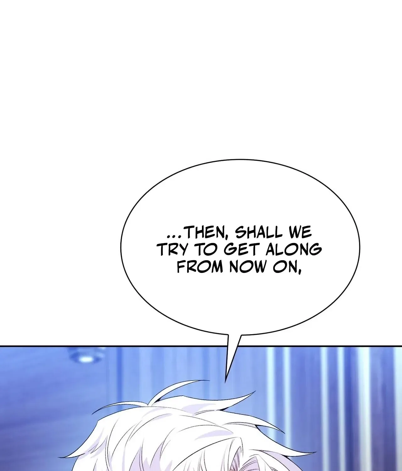 I’m an M? Chapter 9 – Page 121