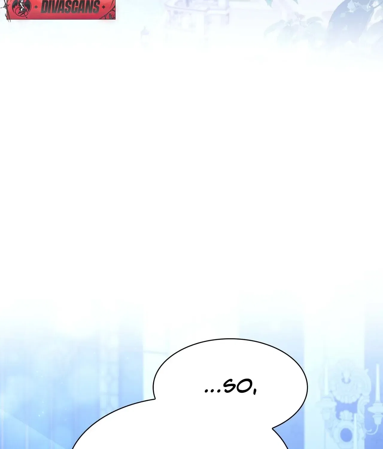 I’m an M? Chapter 9 – Page 131