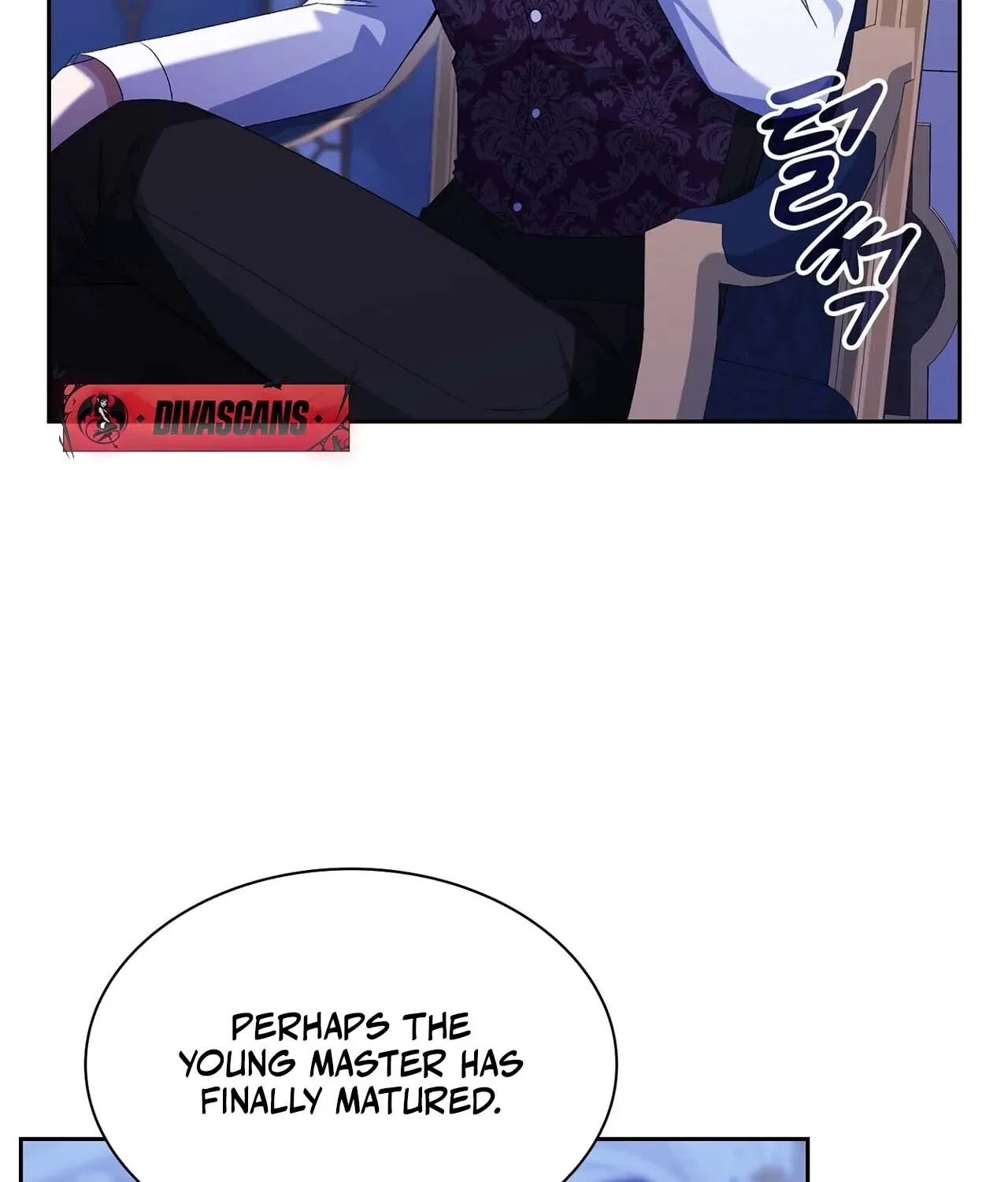 I’m an M? Chapter 9 – Page 140