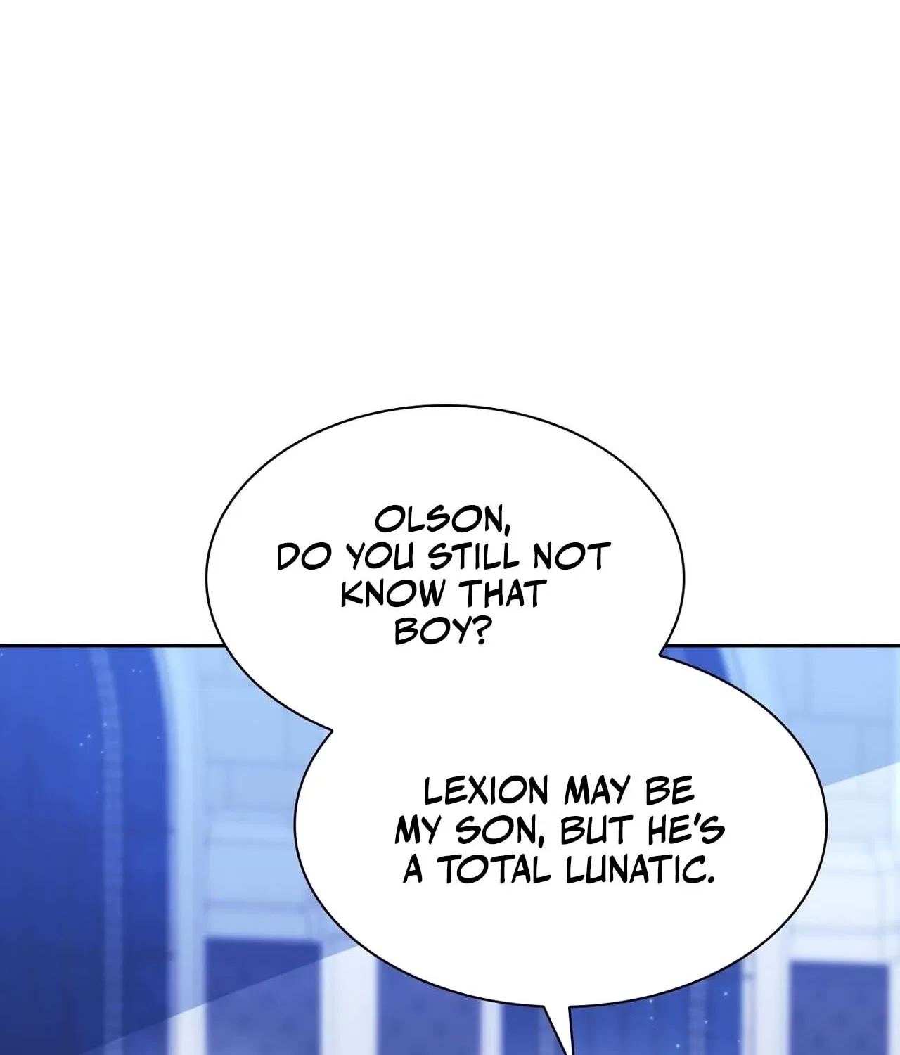 I’m an M? Chapter 9 – Page 142