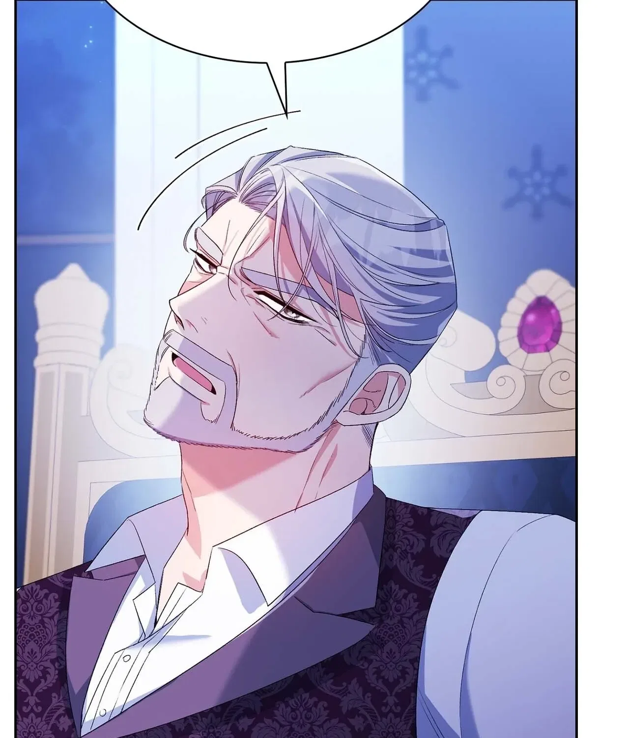 I’m an M? Chapter 9 – Page 145