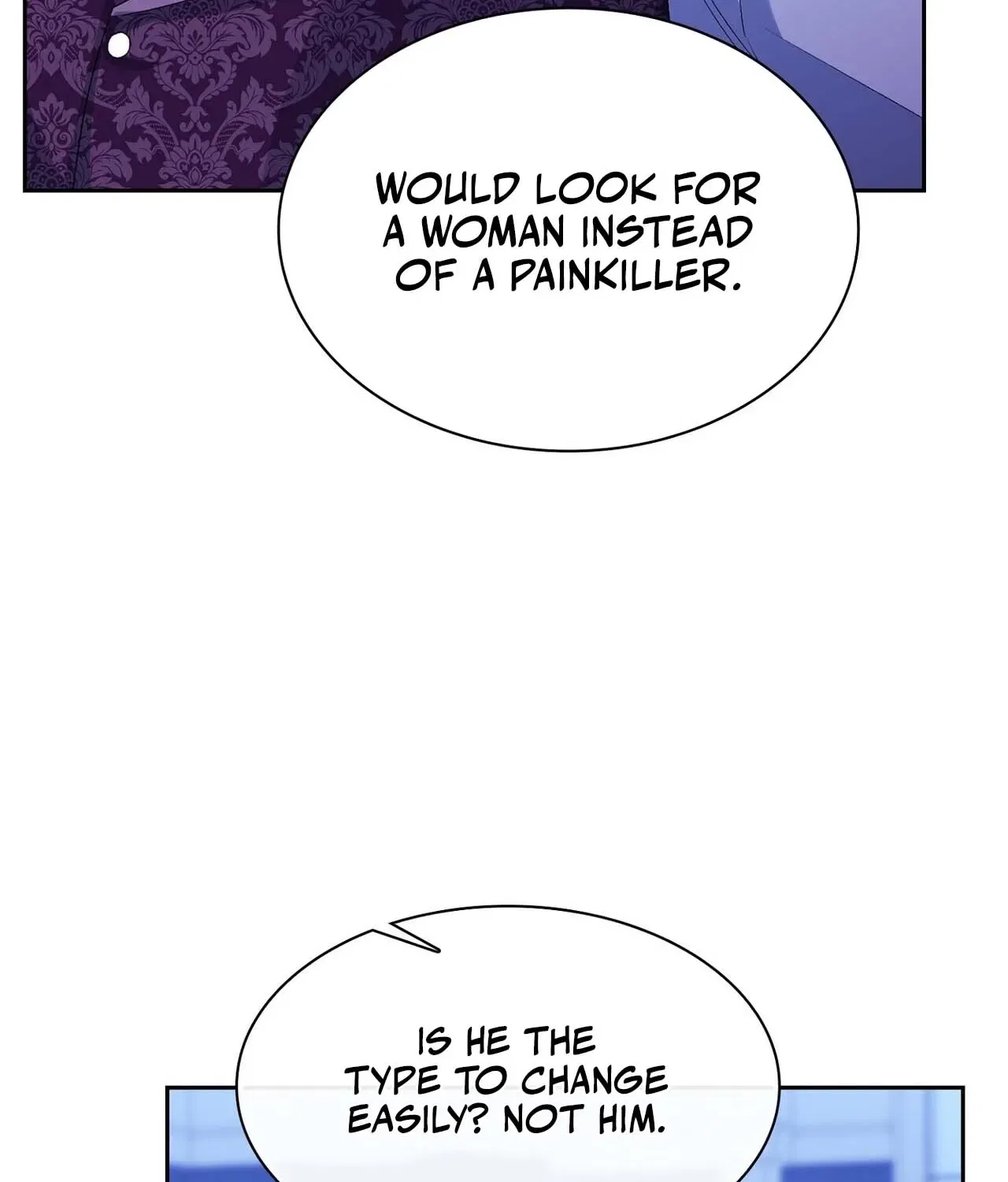 I’m an M? Chapter 9 – Page 146
