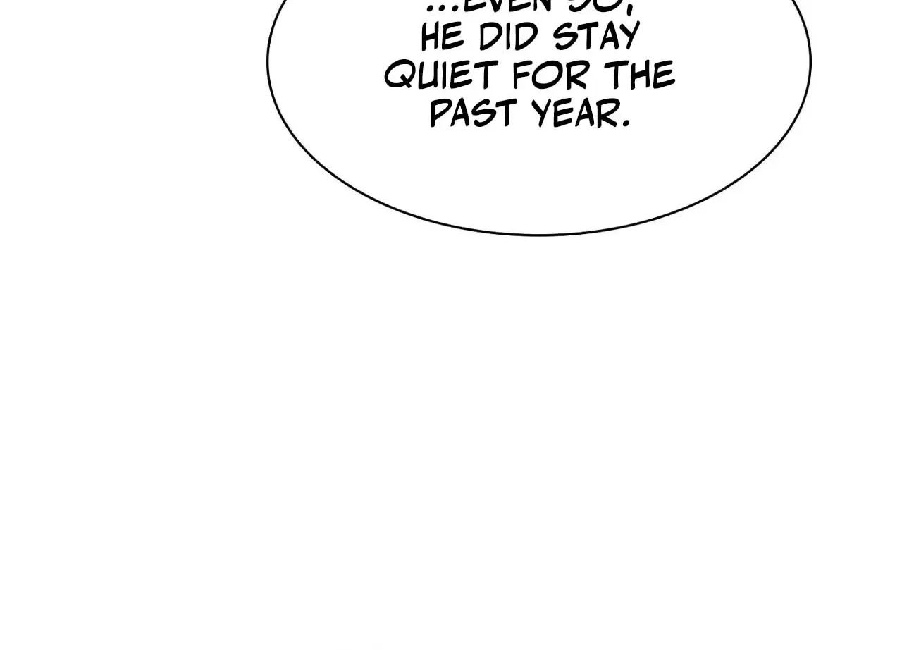 I’m an M? Chapter 9 – Page 148