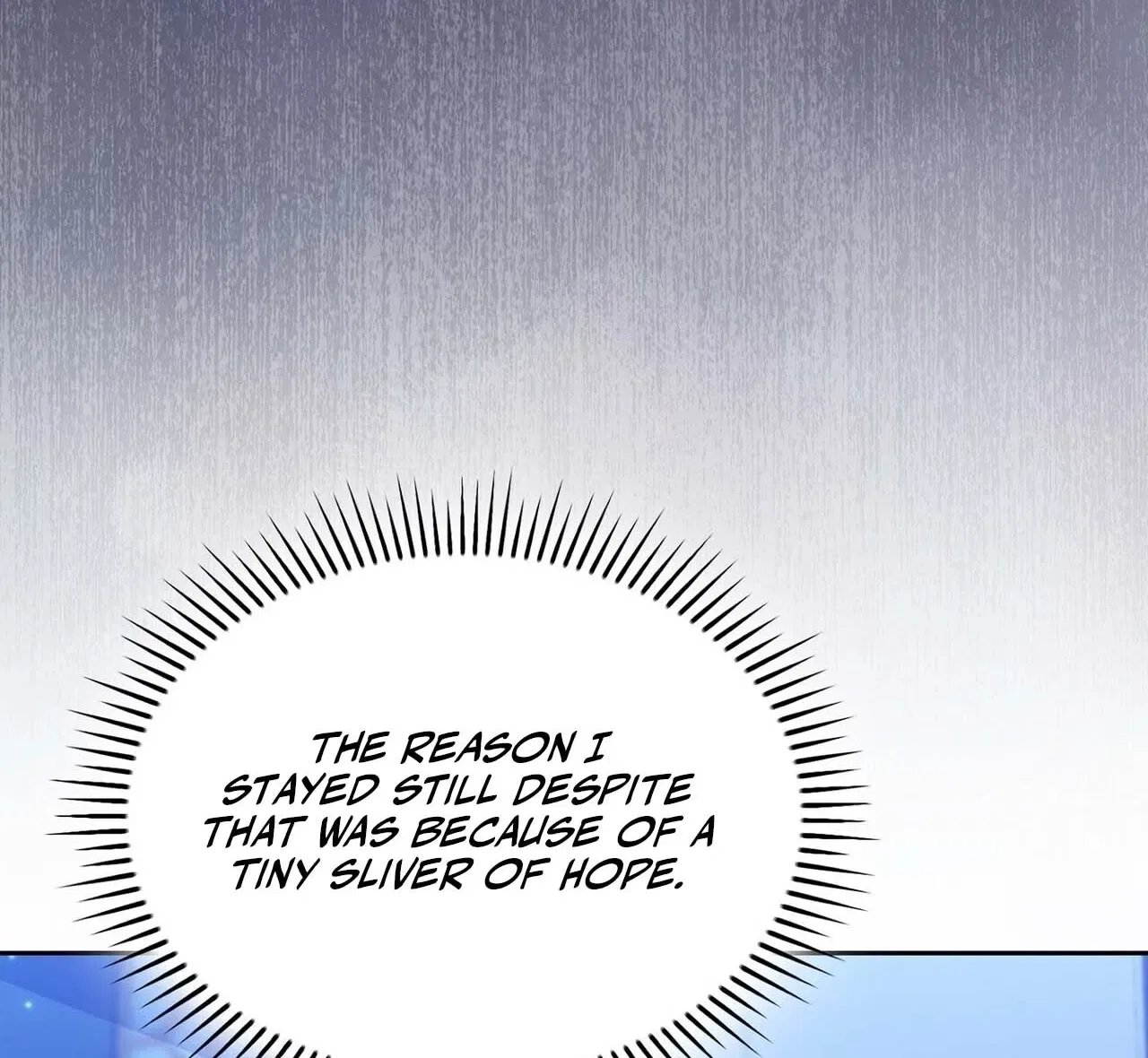 I’m an M? Chapter 9 – Page 160