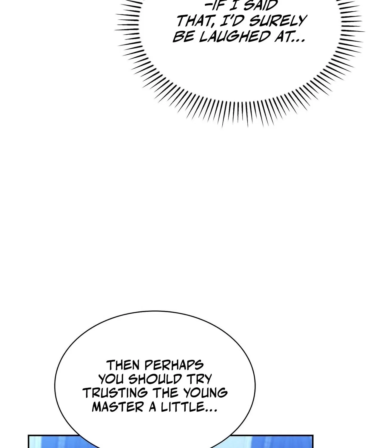 I’m an M? Chapter 9 – Page 162
