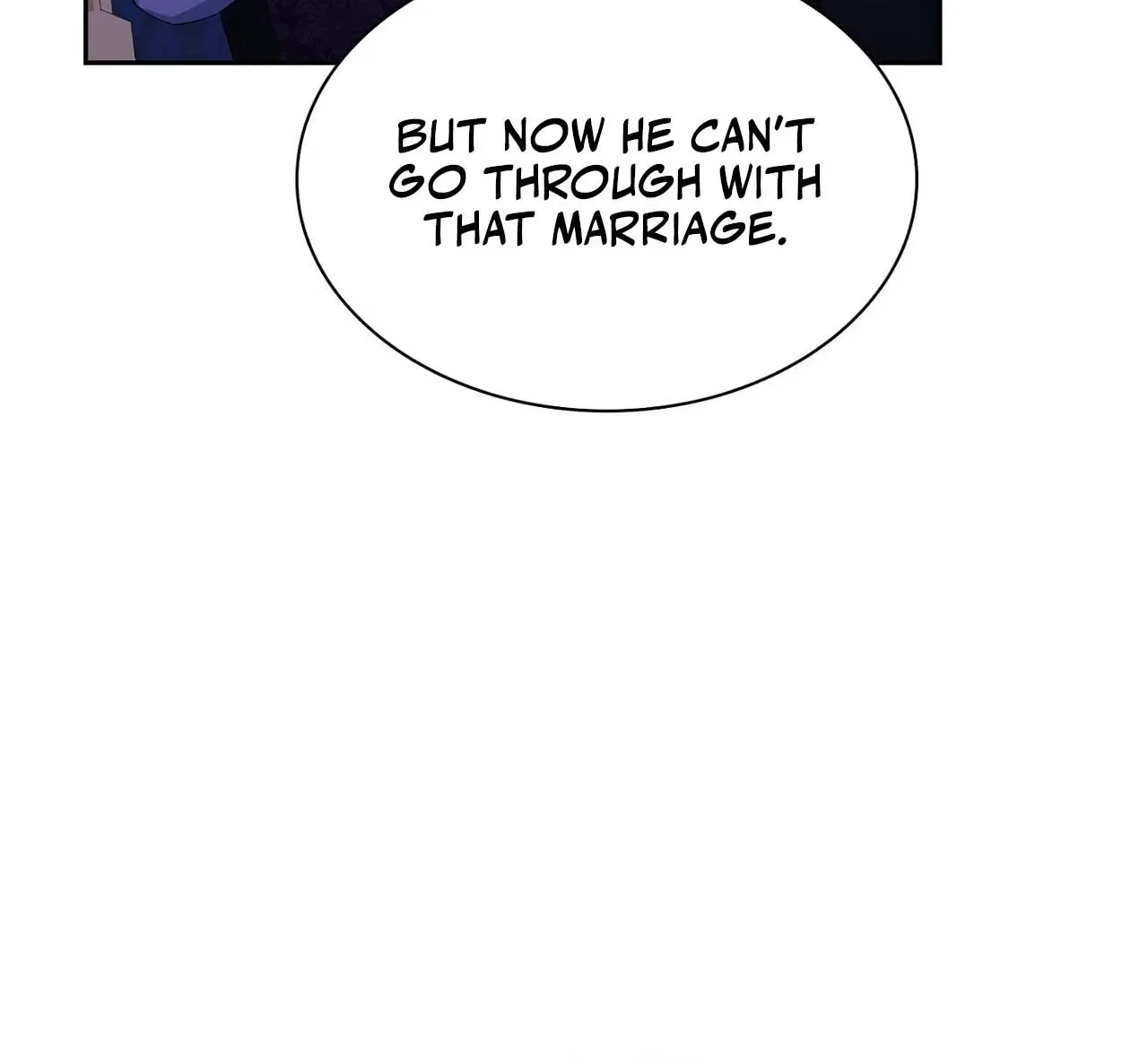 I’m an M? Chapter 9 – Page 164
