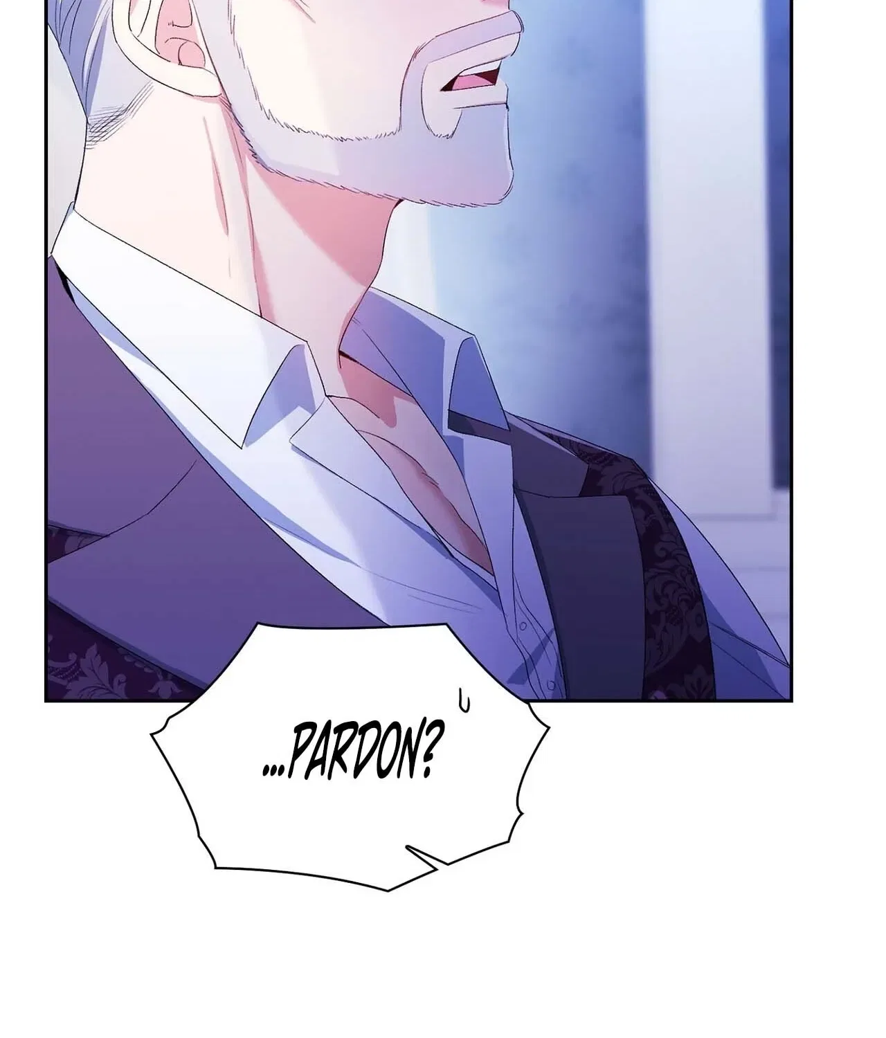I’m an M? Chapter 9 – Page 166