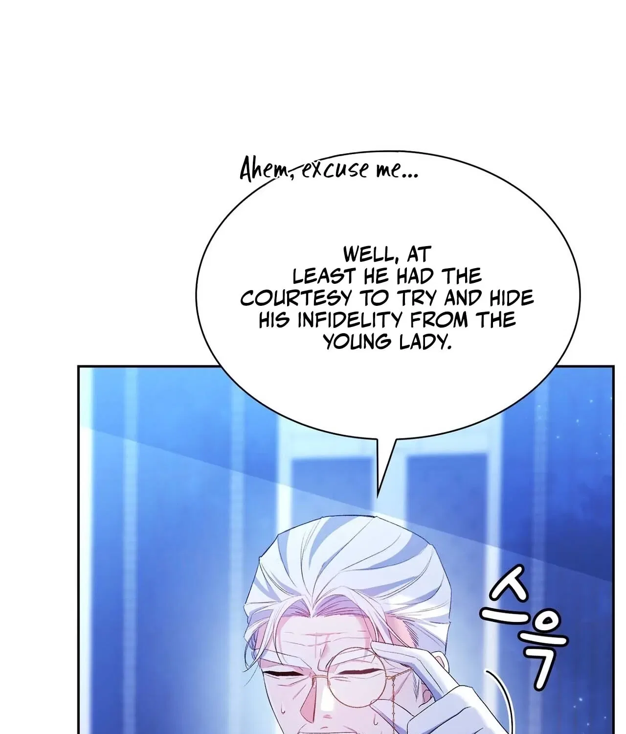 I’m an M? Chapter 9 – Page 167